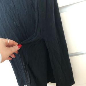 Brandy Melville Skirts - Brandy Melville Maxi skirt 3 for 15$ Brandy Melville Skirts - Brandy Melville Maxi skirt 3 for 15$